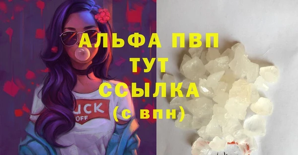 МДПВ Абаза